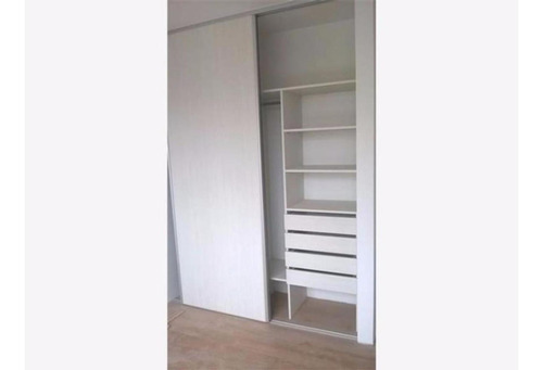 Imagen 15 de 21 de Hermoso Dpto 2/3 Amb A Estrenar Sobre Av. Maipu Con Balcon C