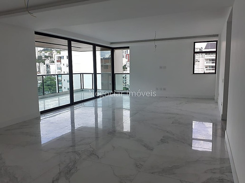 Imagem 2 de 10 de Ref.: 4000 - Apartamento, Bom Pastor - 1575