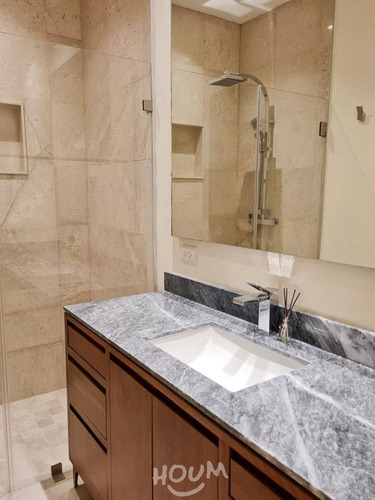 Imagen 18 de 26 de Departamento En Country Club, Guadalajara Con 2 Recámaras, 175 M², Id: 44219