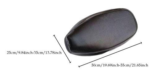 Accesorio De Viaje Universal Funda De Asiento Para Negro S