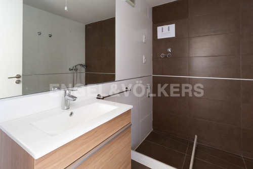 Imagen 4 de 12 de Moderno Apartamento A Estrenar - Id 5304