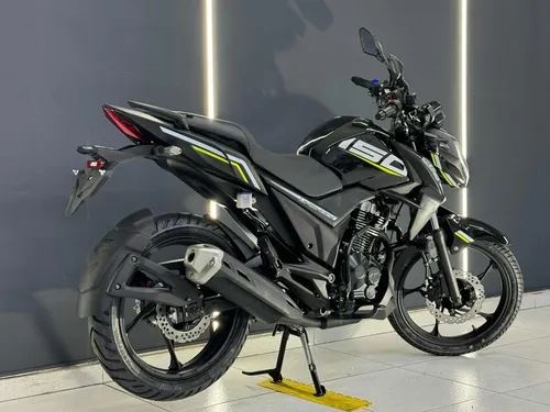 Akt Cr4 150 2026