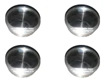 Comprar Sub Conjunto Fiat Fire 1.4 Ø72 Piston Uno Palio Siena