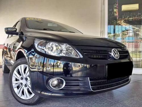 Gol G5 1.6 Completo