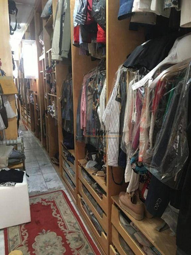 Imagem 6 de 12 de Sobrado À Venda, 200 M² Por R$ 810.000,00 - Vila Nova Mazzei - São Paulo/sp - So1951