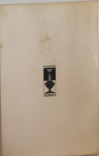 Libro Ajedrez Y Computadoras
