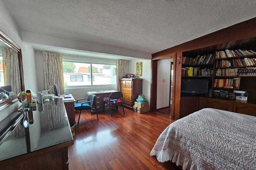Casa En Venta En Jardines Del Sur Calle Gargolas Cdmx Vl11-rb