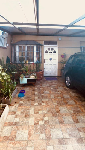 Imagen 2 de 13 de Venta Casa En Haedo