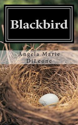 Libro Blackbird: A Story Of A Mentally Ill Mom Who Strugg...