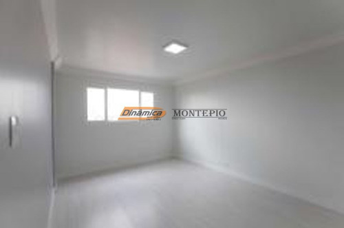 Imagem 5 de 17 de Boa Localização Apartamento Em Tucuruvi Com Jardim São Paulo, Vale Apena Conferir - Ml9806