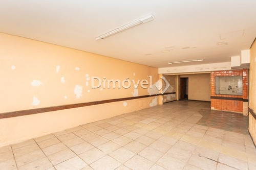 Imagem 15 de 15 de Casa Comercial - Santana - Ref: 22329 - L-22329