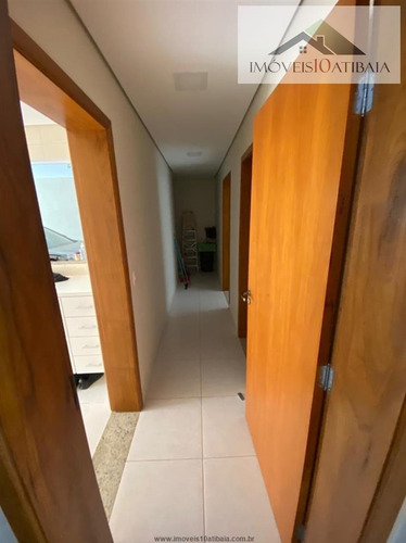 Imagem 9 de 29 de Casas Em Condomínio À Venda Em Atibaia/sp - Compre O Seu Casas Em Condomínio Aqui! - 1475773