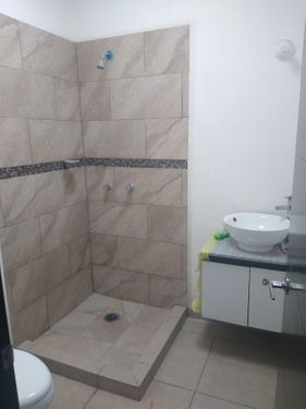 Imagen 20 de 20 de Casa En Venta En Las Américas
