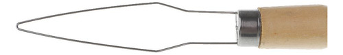 3 Botón Del Enhebrador De De La Hebilla Del Botón De La