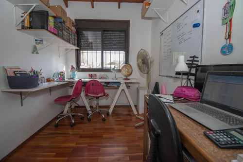 Imagen 25 de 30 de Venta Casa 4 Dormitorios En Solymar
