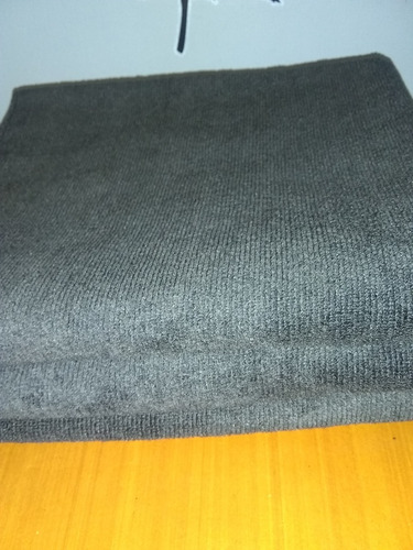 Toallas De Peluqueria De Microfibra