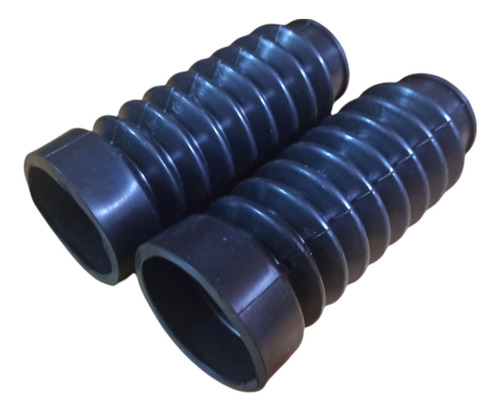 Imagen 1 de 4 de Gomas De Barras O Bastones Bws100