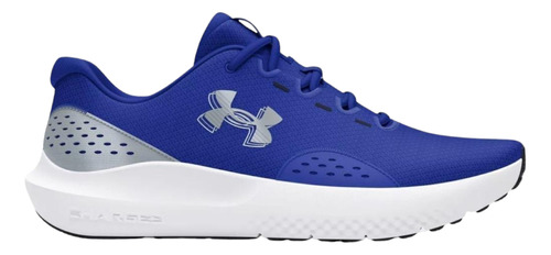 Zapatillas Under Armour Hombre Surge 4 - 3027000-400