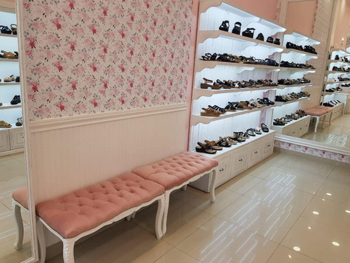 Local Comercial 30 M² Llave En Mano Diseño Y Construcción