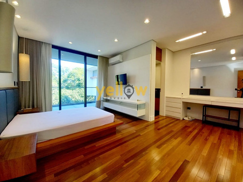 Imagem 20 de 30 de Casa - Arujázinho Iv - Ca-3820