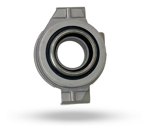 Imagen 5 de 6 de Kit De Clutch Para 2013-2017 Fiat Uno 1.4l L4 Sohc 85hp
