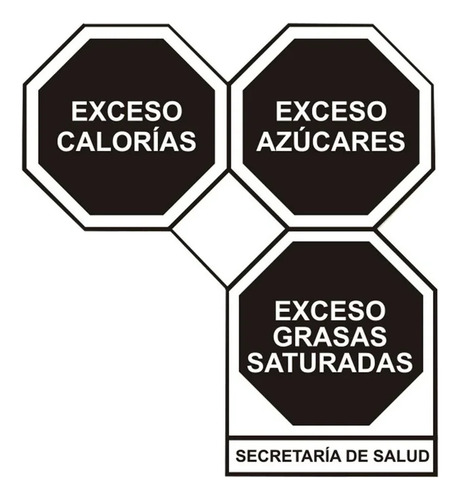 Crema De Avellana Members Mark 1kg Mejor Sabor Que Nutella