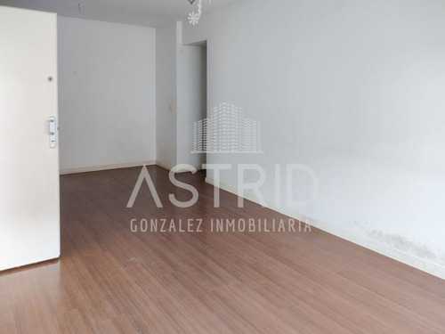 Imagen 25 de 26 de Venta Duplex C/ Jardin Y Cochera Florida Vicente Lopez