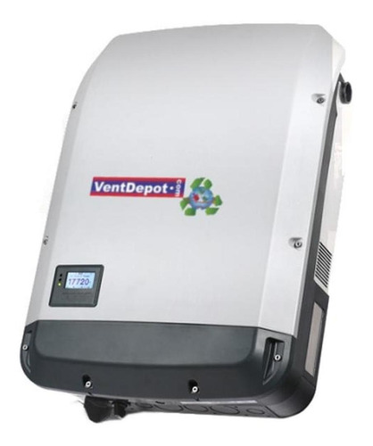 Inversor Eólico Profesional, Mxsfn-002, Entrada 1000v, Salid