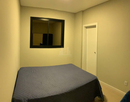 Imagem 12 de 15 de O Mais Fino Acabamento Residencial Acalanto - 50122