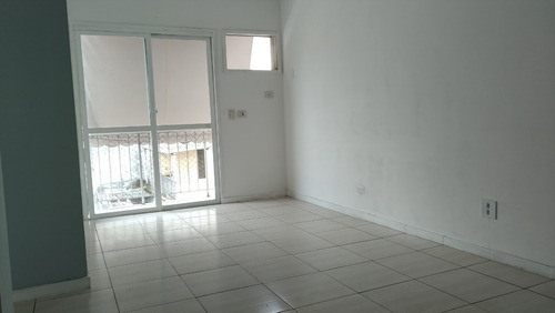 Imagem 4 de 19 de Apartamento 2 Quartos Praça Seca Jacarepaguá