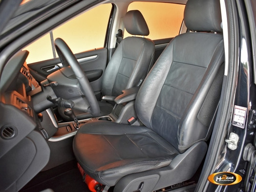 Imagem 7 de 10 de Mercedes B170