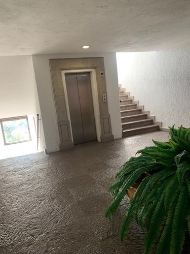 Imagen 2 de 15 de Pent House En Venta, La Loma