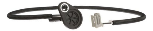 Sensor Velocidad Transmision Chevrolet Impala V6 3.6 2020
