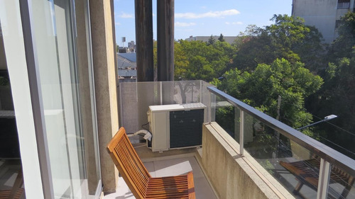 Imagen 11 de 23 de Departamento Venta 4 Ambientes Olivos