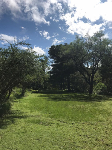 Se Vende Importante Propiedad En La Cumbre