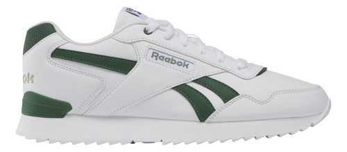 Reebok Glide Ripple Clip Sin género 100074156