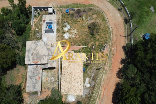 Imagem 16 de 18 de Chacara - Ch00385 - 70833334