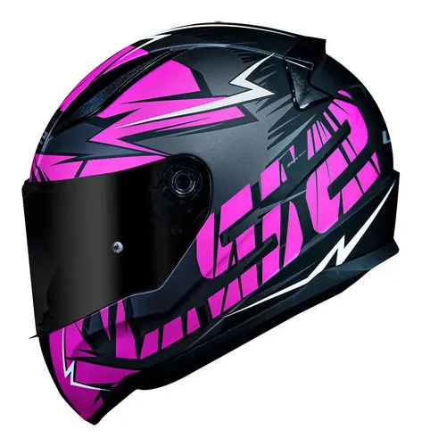 Ls2 mujer sale