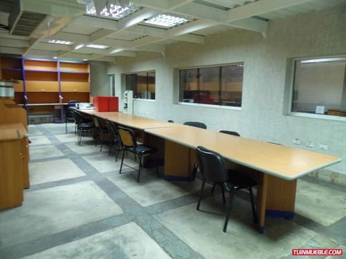 Imagen 5 de 12 de Galpones En Venta