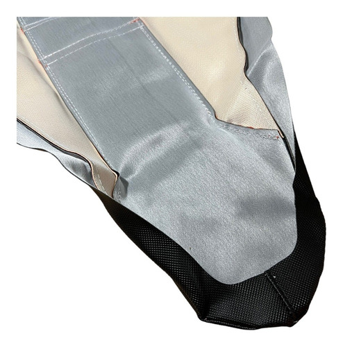 Funda De Asiento Lcm Covers Prior Ktm 250 350 450 2006/2015