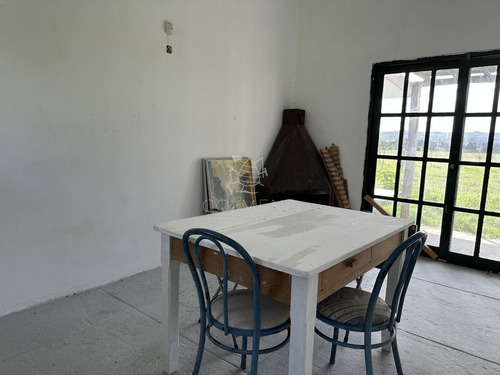 Imagen 30 de 30 de Chacra 5 Hs Con 2 Casas - Consulte !!! - Zona Rural Zona Rural