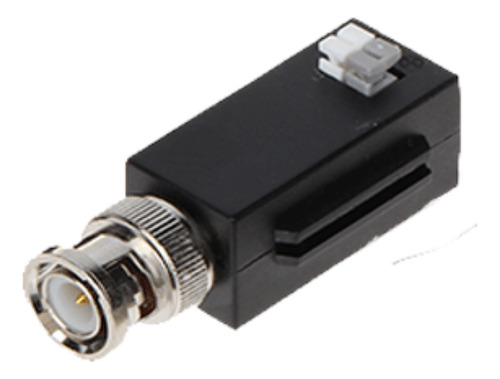 Transceptores Pasivos Dahua 4k 8mp 200m Hdcvi/tvi/ahd/cvbs