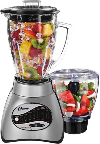 Oster Speed Blender - Licuadora