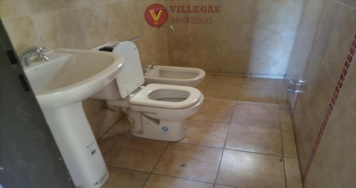 Imagen 6 de 7 de Casa En Ph 73 M2 Venta Udacha, Carpintería San Luis