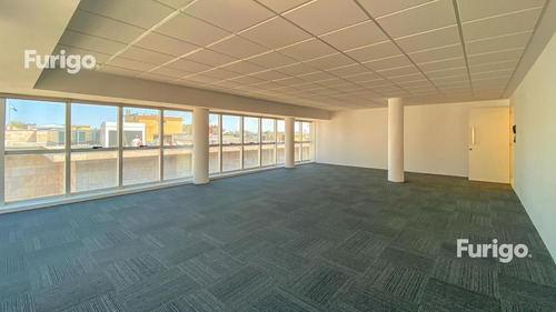 Imagen 25 de 30 de Venta | Oficinas Premium Frente A Tribunales