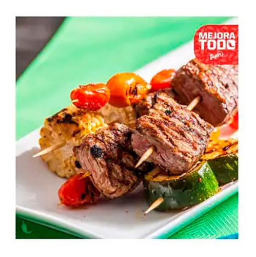 * Combo De 3 * Tajín Clásico Chile En Polvo 255g