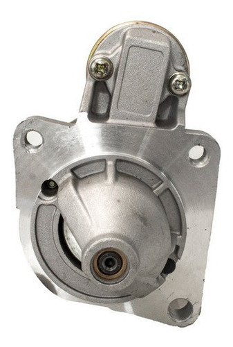 Arranque Sephia Motor 1.6l- 1.8l , 2.0l 