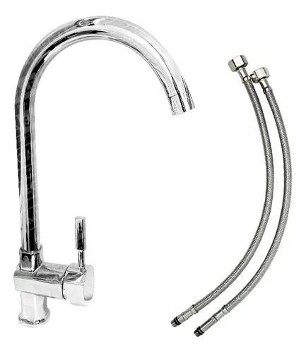 Canillas para vanitory fv hot sale