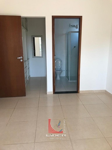 Imagem 15 de 15 de Casa Condomínio Mirante De Bragança Bragança Pauli - Ws8520-1