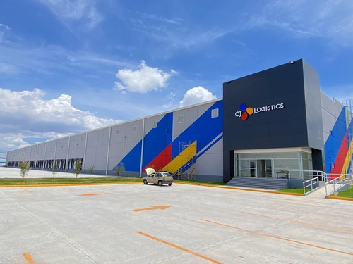 Se Entragan Terminadas En Queretaro ¡conocelo!